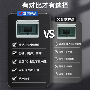 ���Ϸ�ˮ�����O��늱��俨�۹����ÿ���늚�����������b�Ӿ���