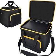 ƷIkaraoܿOKC˱yʽ OK 䎧玧