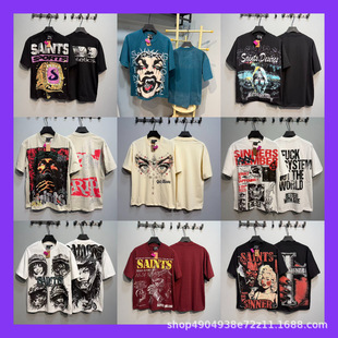 SAINTS GLOBAL Saint Michael �����L��ʹӡ���͹Ÿ߽֌��ɶ���