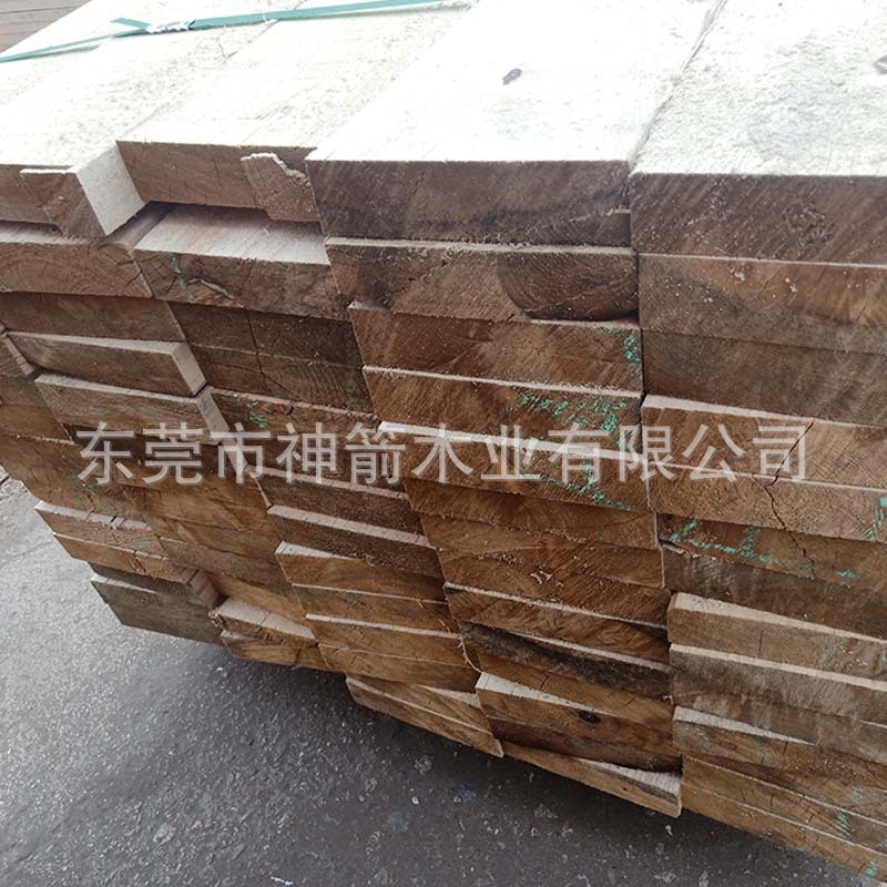 ���������ɼ����ľ�� ���С���ʽ�ʵ  ����������ǩԼ�ʱ�