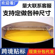 ωωճωճüßճ͏dճʽßճx