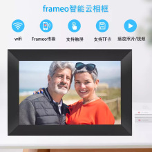 ��������10�簲׿������������IPS������Ļ������������WiFi