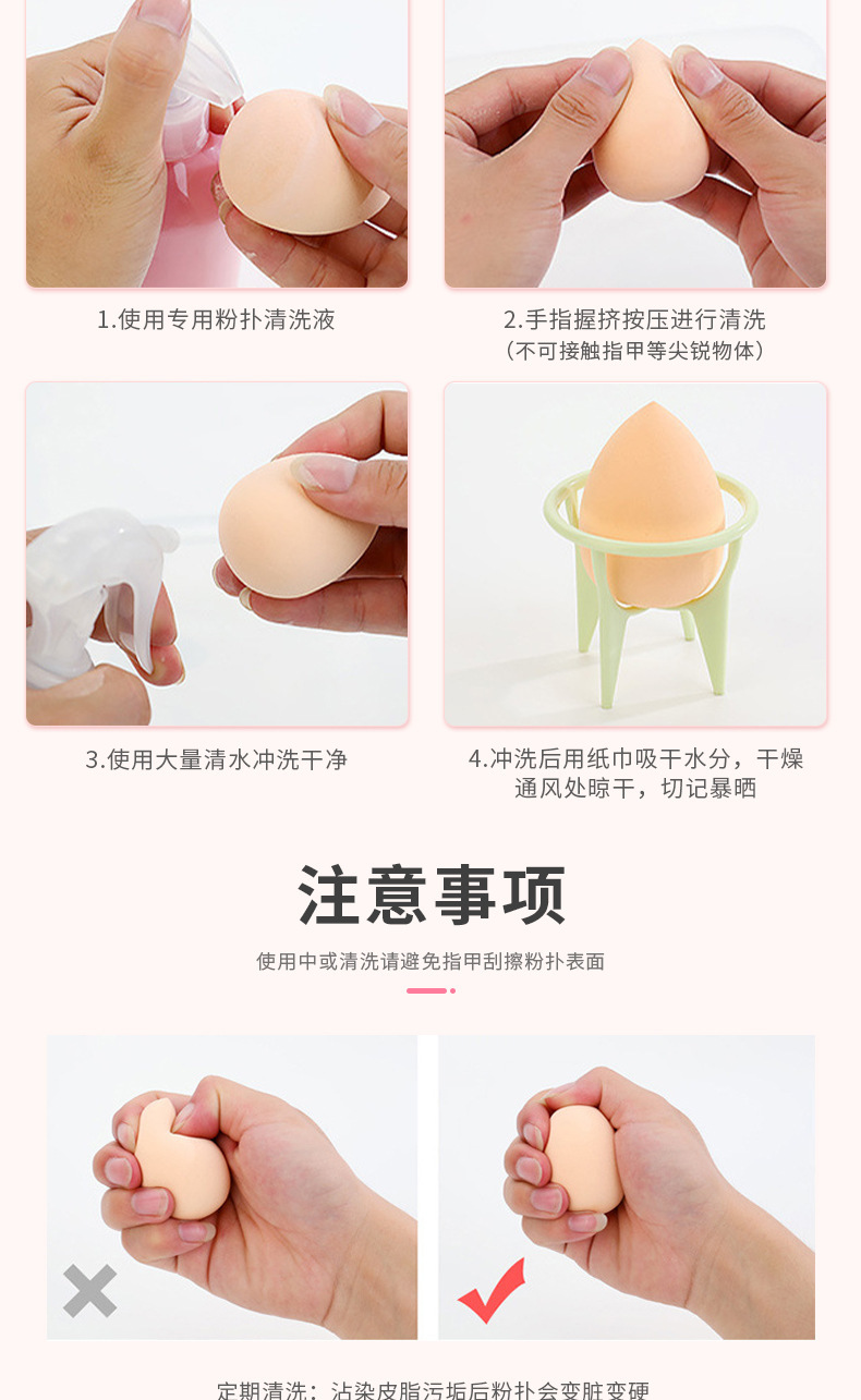 微信图片_20210313192225_12