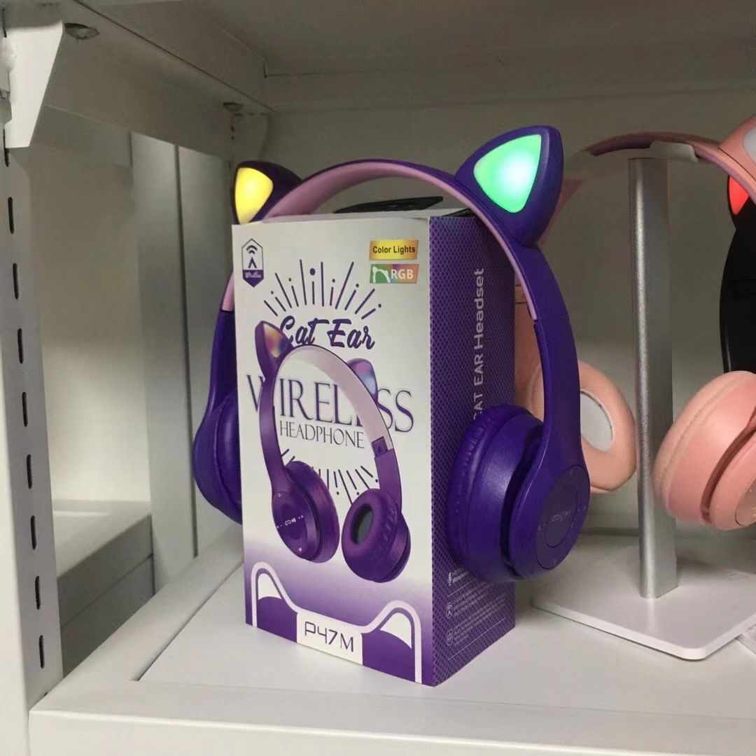 mmexport1620698881291