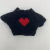 Black love