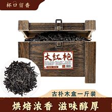 ���������t�۷�ľ��Y���b���~�����ͶY�t������������Ҳ����l