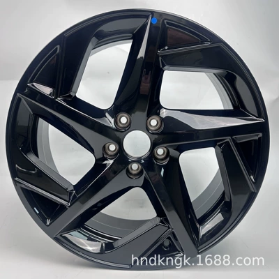 Hub Wheels, Brand New Original