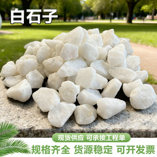 ��ʯ���Z��ʯ��ʯ�@���·ͥԺ�b�ɫʯ�ӻ��@�쾰��ɫ�[ʯ�w��