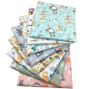 �羳 �¿ͨб�yӡ������ DIY�ֹ�ƴ�����M 8Ƭ��ȫ��ӡ������