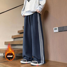 ��ʽ�l�y��q���eѝ�ж����Ӻ�ůֱͲѝ���OӋ�г�������Lѝ