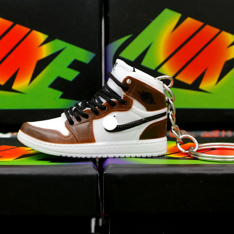 25.a 화이트 브라운