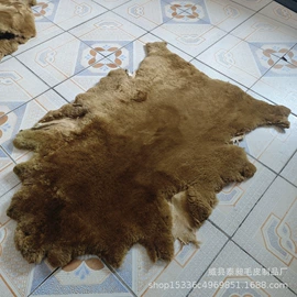 汽车清洁工具;生皮、毛皮;除尘掸