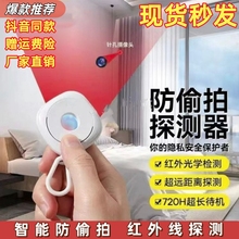 z^̽yƵ͵zQt⾀̖gpsOؙzyx