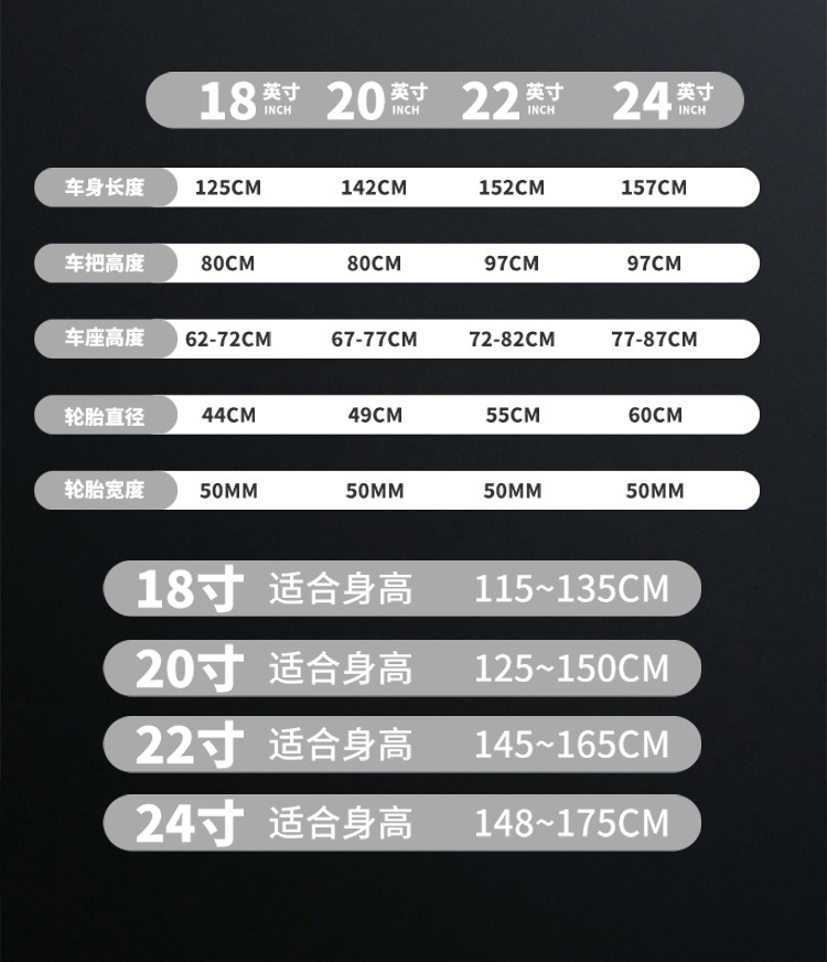 a76d6d28-ae4d-44a2-9f32-51c81c9445e2.jpe