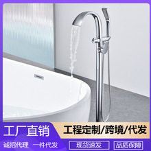 �Wʽȫ�~����ԡ�����^���ʽ���ˮ�Ƶ�������ԡ����ˮ���^YG2201