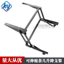 ���ܼҾ��������L�ȿ��{�����������������X������������֧��