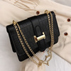 One-shoulder bag, phone bag, trend of season, wholesale