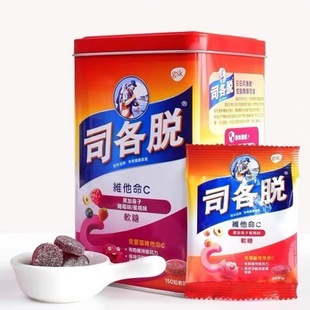 ����M��˾��Óܛ�Ǹ۰�S����C��ͯ�ǹ�150���������b300g*6��