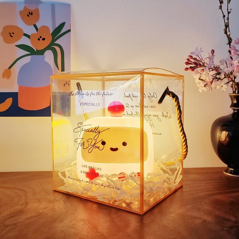 게임 콘솔/파우더(사각형 상자 제외)