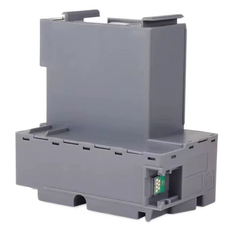 Применимо EPSON C13S210125 S2101 чехол для обслуживания SC23MB SC-F130 чернильных коллекторов
