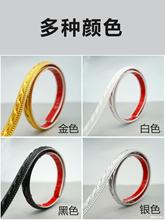 �Wʽ�R߅���blpvc��ճ���lܛʯ�஋�����diy�ֹ����R�Ӱ�߅�l