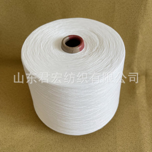 ���꼏�� ��]�Ϲɼ�32֧���޼���Ҏ֧���F؛��ë���l�ɺ�ë����