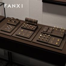 ����FANXI�鱦չʾ���߸ߵ����ݽ�ָ�����ֱ���Ʒר������չʾ��