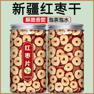 ���x �t��Ƭ�Ƭ��؛�½�����o�˴󗗸�Ƭ������ˮ�ݲ�LLL