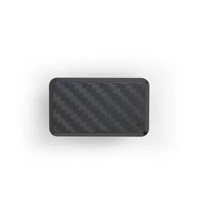 car OBD convenient – GPS Locator