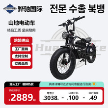 늄�����܇���Q���l�������̥��̥ѩ��늄�܇ɳ����܇20��4.0