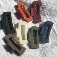 ��̖���~�A�W�tץ�A10.5cm�l�A���˰l��X���L����ĥɰ�l�����l