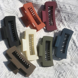 ��̖���~�A�W�tץ�A10.5cm�l�A���˰l��X���L����ĥɰ�l�����l