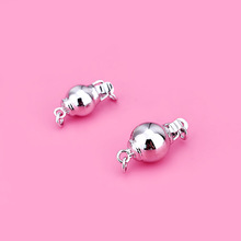 �朾��^��Ƭ��������B�Ӳ���DIY��朿ۿ۹���S925���y�y����