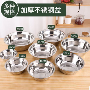 ���P䓟o�Ŝ���A�μ���Ӻ�05���ò�����������WУ�ʳ��