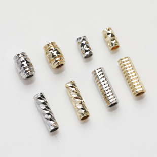 14K�����ɫ�L����������diy��������朲������