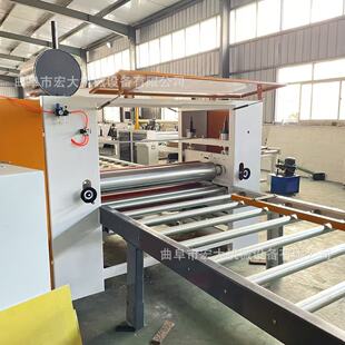 PVC���ϰl�ݰ帲Ĥ�C ���zľƤ�T�z�N��Cе ������Ƭ��ƽ�N�C��