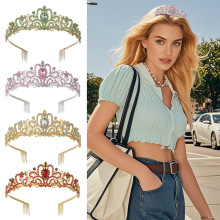 �羳�¿ͯ�ʹ��^���Ůͯ�����Ɍ��������ںϽ�ˮ荰l�����l