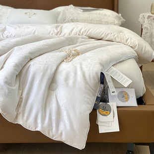 A�ĸ�뼉51%�����󶹵����w�S��о�S��ƌW��� 100֧ƥ�R���Ứ