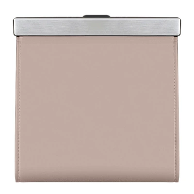 Seat Anti-Kick Pads, Car Storage — Other Automotive Interior Supplies