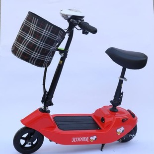 �|�ρ��������Q�������ۯB늄ӻ���܇�ϰ�У�@���{܇����܇�徳