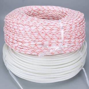 �S�D�܏S��ֱ�N�o�|�oϞ��Ҏ��Ҏ��2715�SϞ���͸ߜ�͸�ⲣ�w��