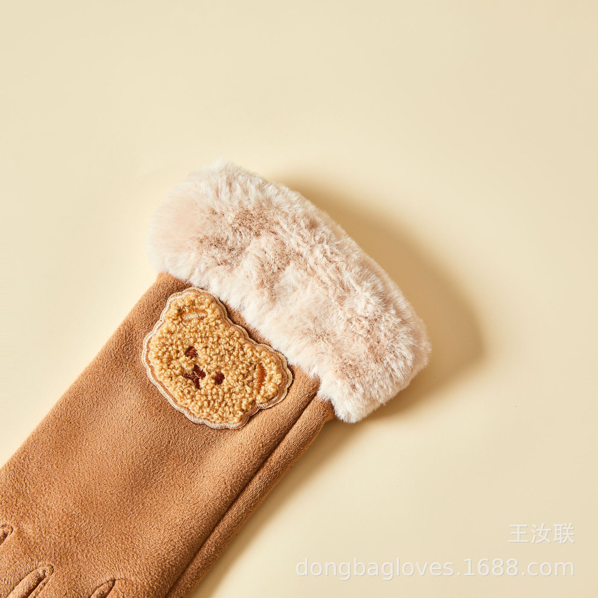 CZY_9965.jpg?x-oss-process=image/format,png