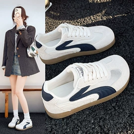 女式皮靴;女式休闲单鞋;女式运动单鞋