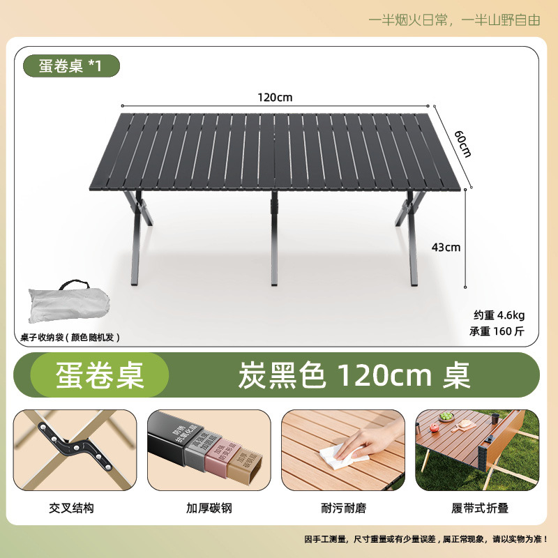 Sillas plegables para exteriores para puestos de comida, catering, uso comercial, juegos de mesas y sillas de camping personalizados, sillas Kermit, venta al por mayor de fábrica.
