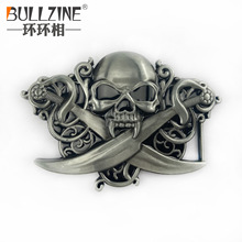 BULLZINE- �\�Ͻ����t�^�p��Ƥ����02269�͹����e����ţ��������