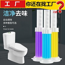 �RͰС���l���g�����坍�����RͰ����ȥ��ζС�����z������ζ����