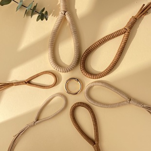 �������h�K�ֹ��������Ʒ�˹ɾ��K���ϰ�����K