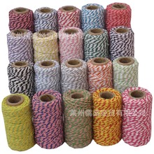 �R����ʢ�S�����l2MM��ɫ���K�pɫ�Ϲɾ��b�������޾�20��