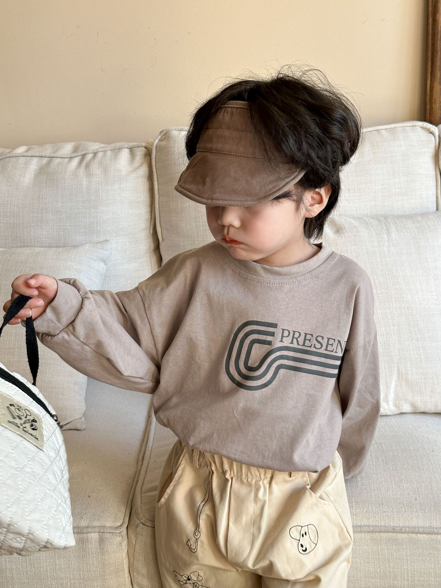 2023-12-24 140535.jpg