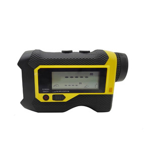 ��Ͳ�ֳ֎�������y���x���h�R�๦��һ�w�C�y���y�ߜy������